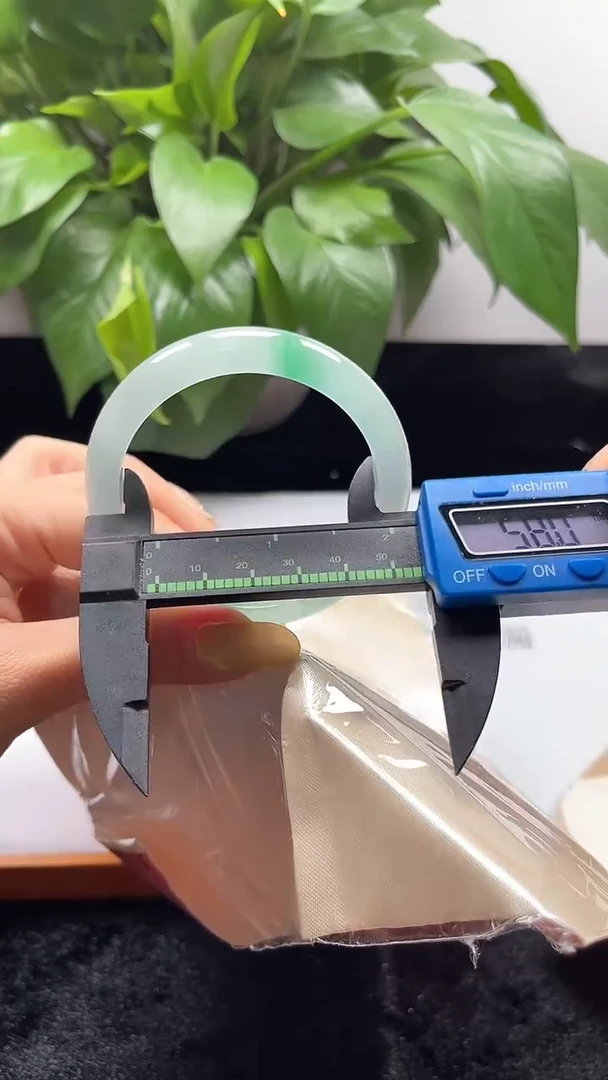 以实物为准所见即所得113