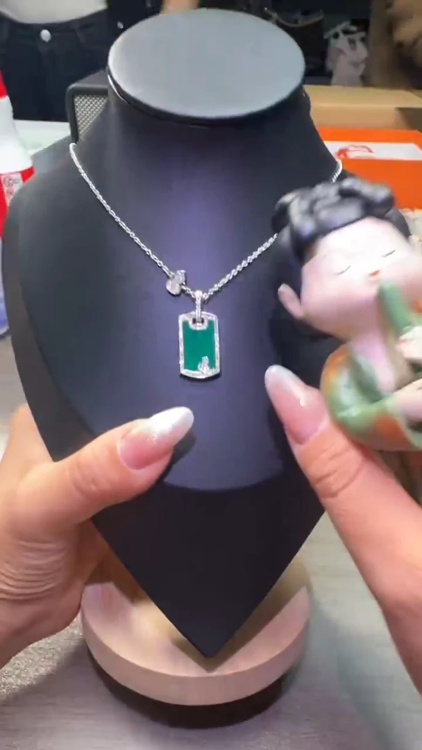 瓷片瓷片瓷片瓷片瓷片