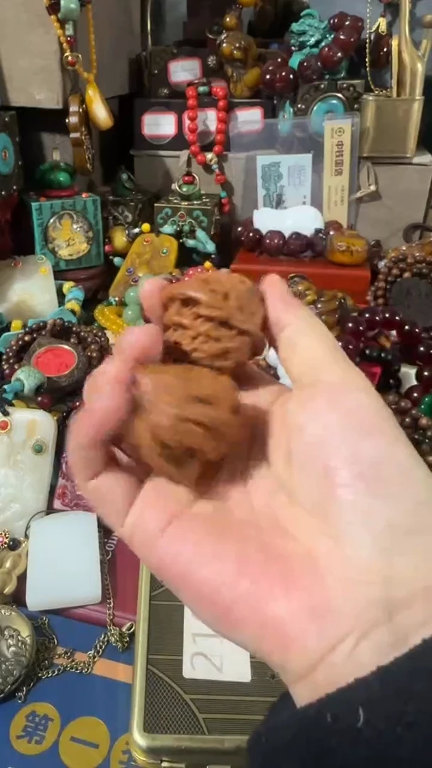 【闪购商品】撤店清仓好物分享