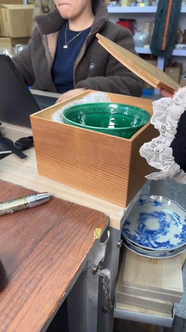 【闪购商品】2222222222222222