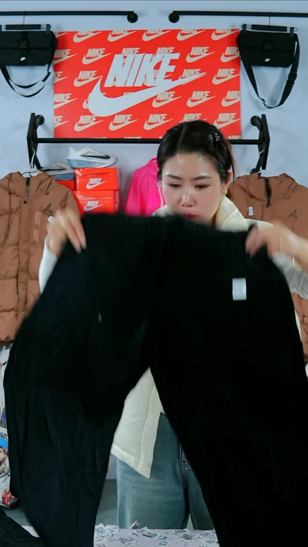 373编码修复瑕疵过款直播间L