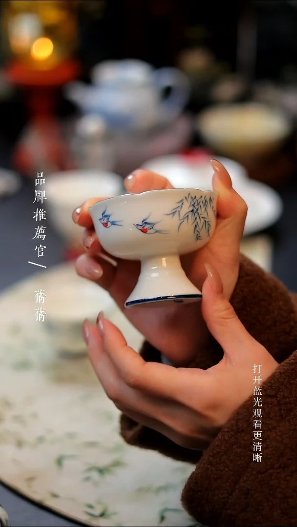 哈哈哈哈哈哈哈哈哈哈哈哈哈