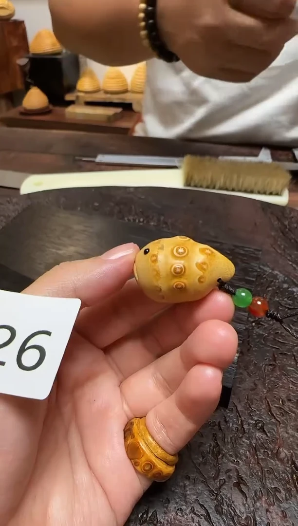 竹1626竹竹竹竹竹竹竹