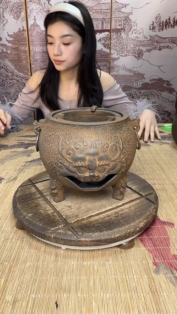 D*辉壶壶壶壶壶壶壶壶壶壶壶    号