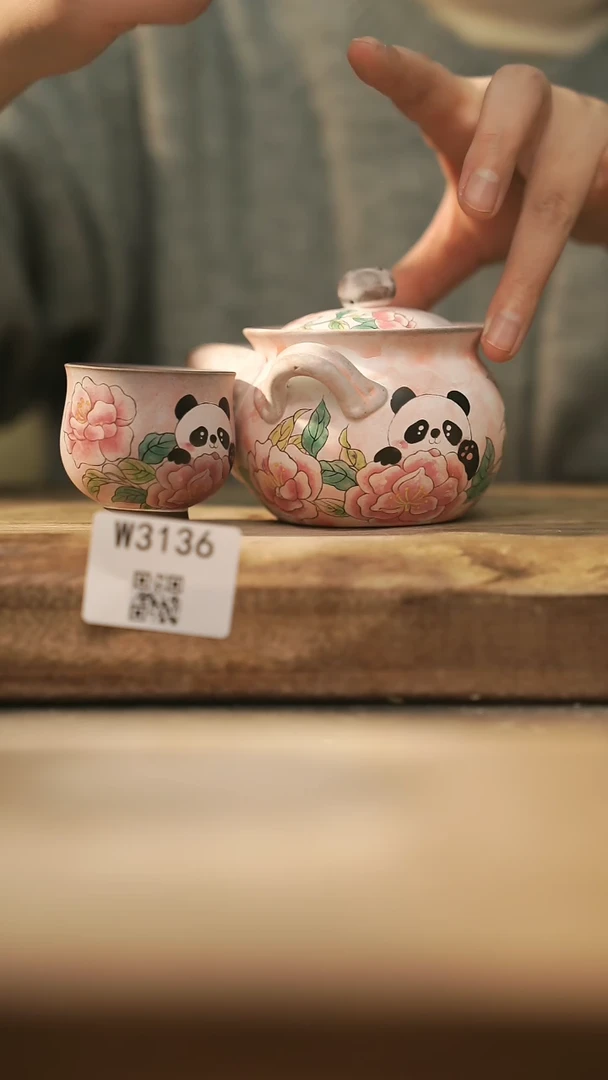 【闪购商品】【经典福利】/ 套装@@W3136