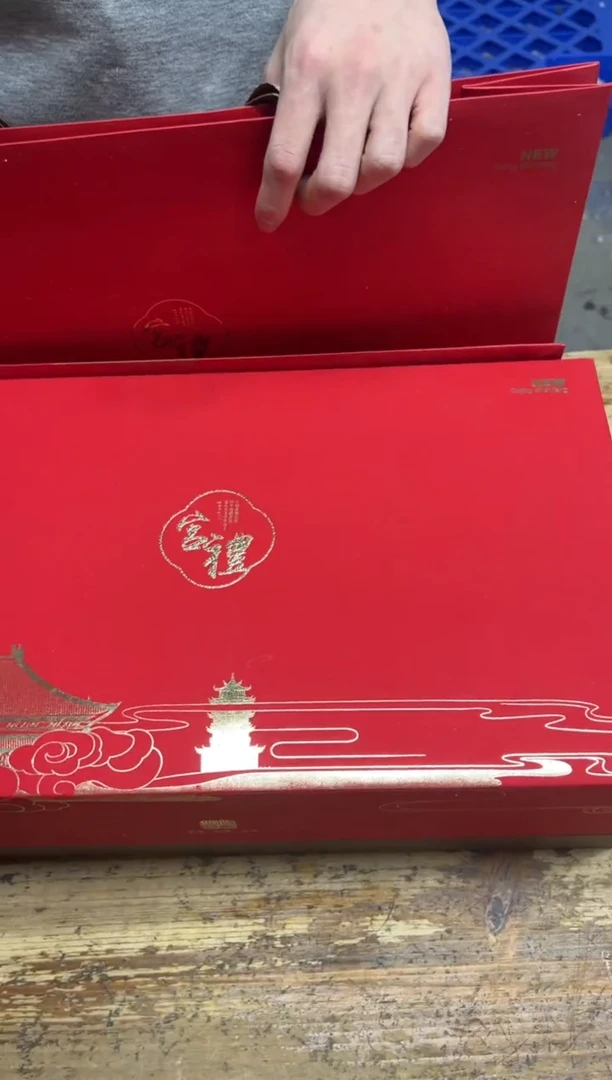 瓷片【闪购商品】霄煌陶瓷清货专属链接
