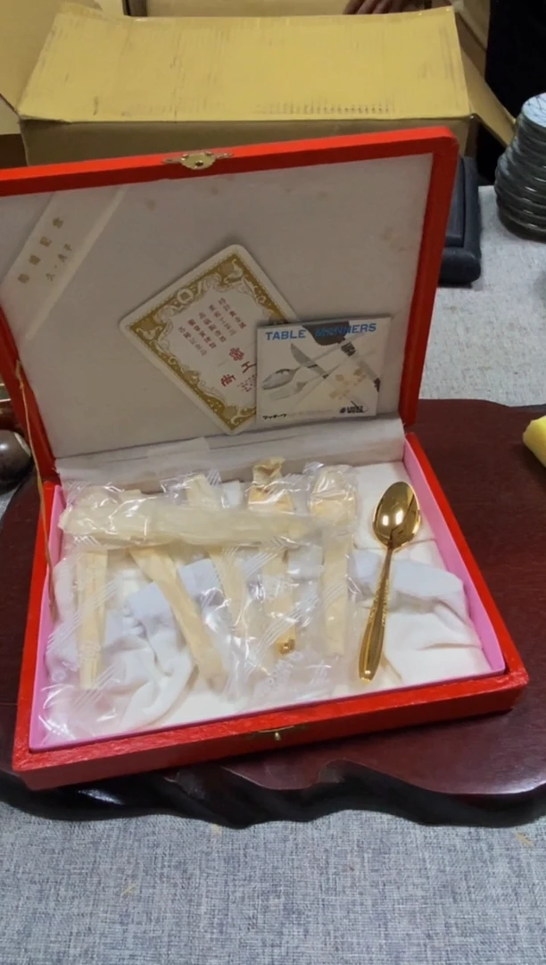 其他?**云hhhhhhhhh