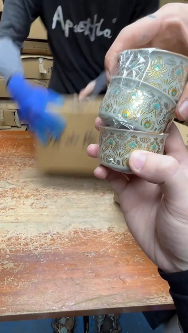 其他精品茶具@@@@@@@@@@@@