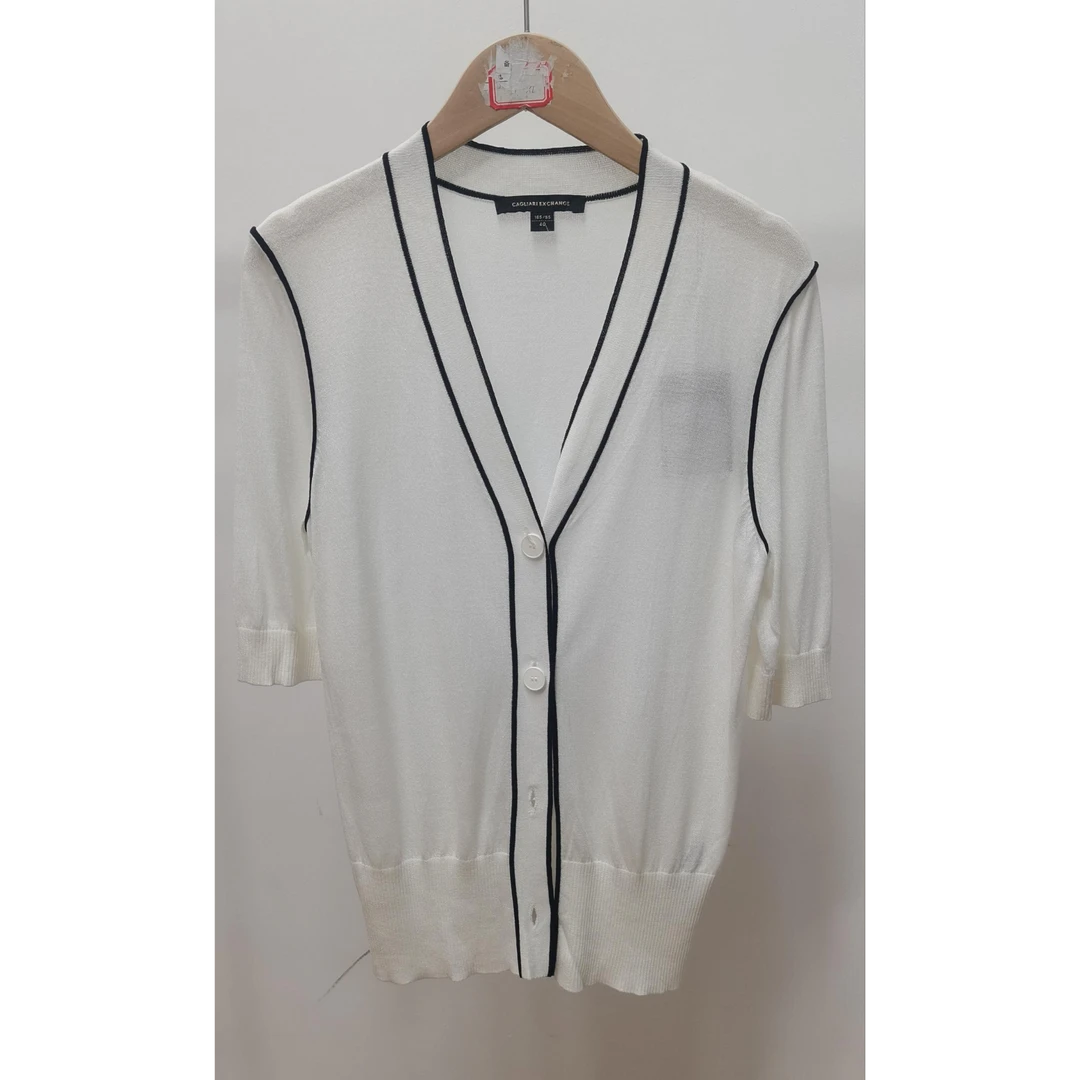 K341卡利*里品质高端女装3012【剪标款-介意慎拍】