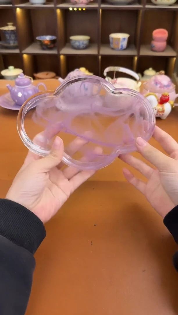 库存仅剩一单（不带礼盒）