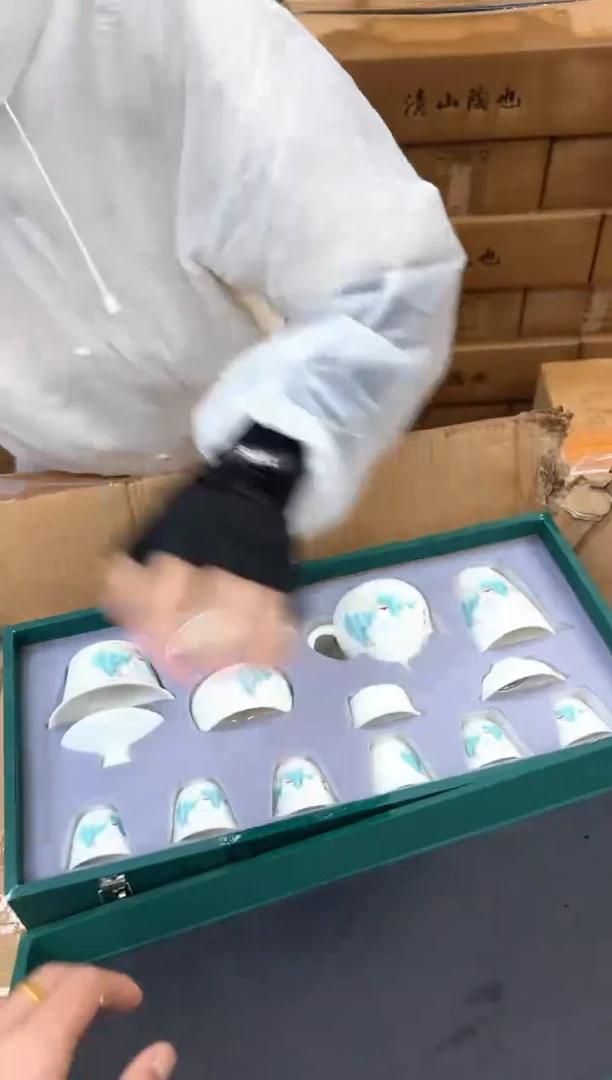 1孤品商品链接@@@@@@@@