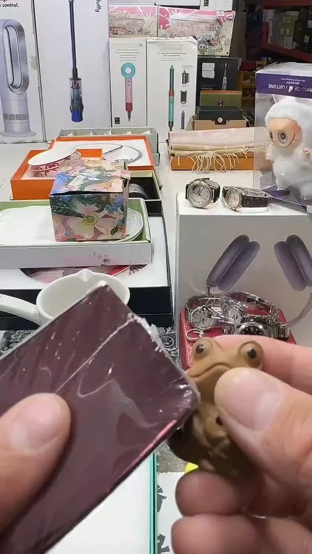 瓷片名品折扣名品折扣名品折扣@@1