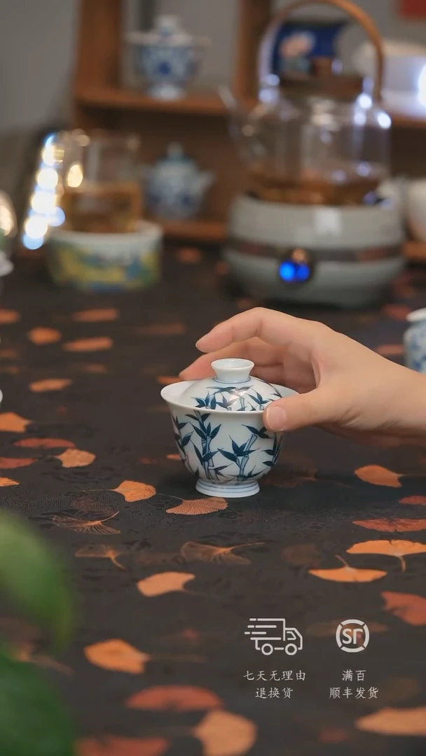 【走丢孤品 开播放漏】