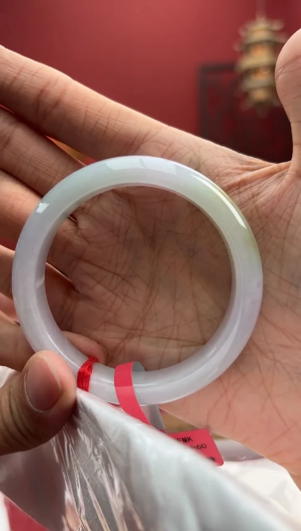 未镶嵌手镯翡翠翡翠手镯7