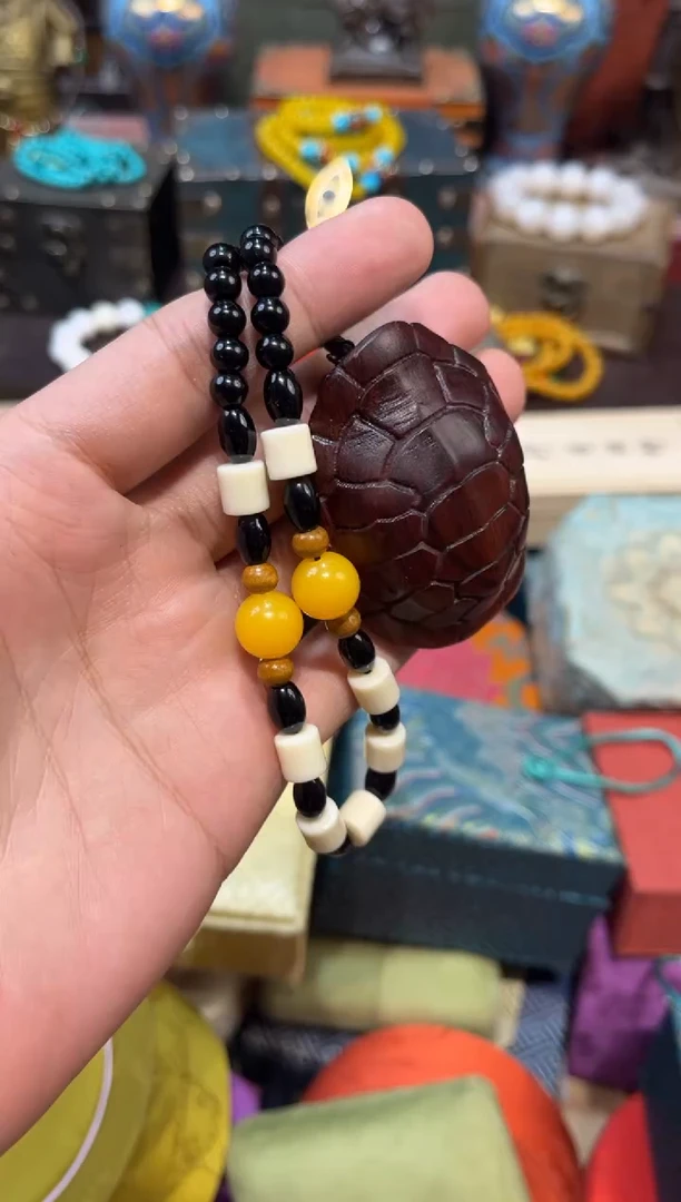 木W刘哥高端专属精品20