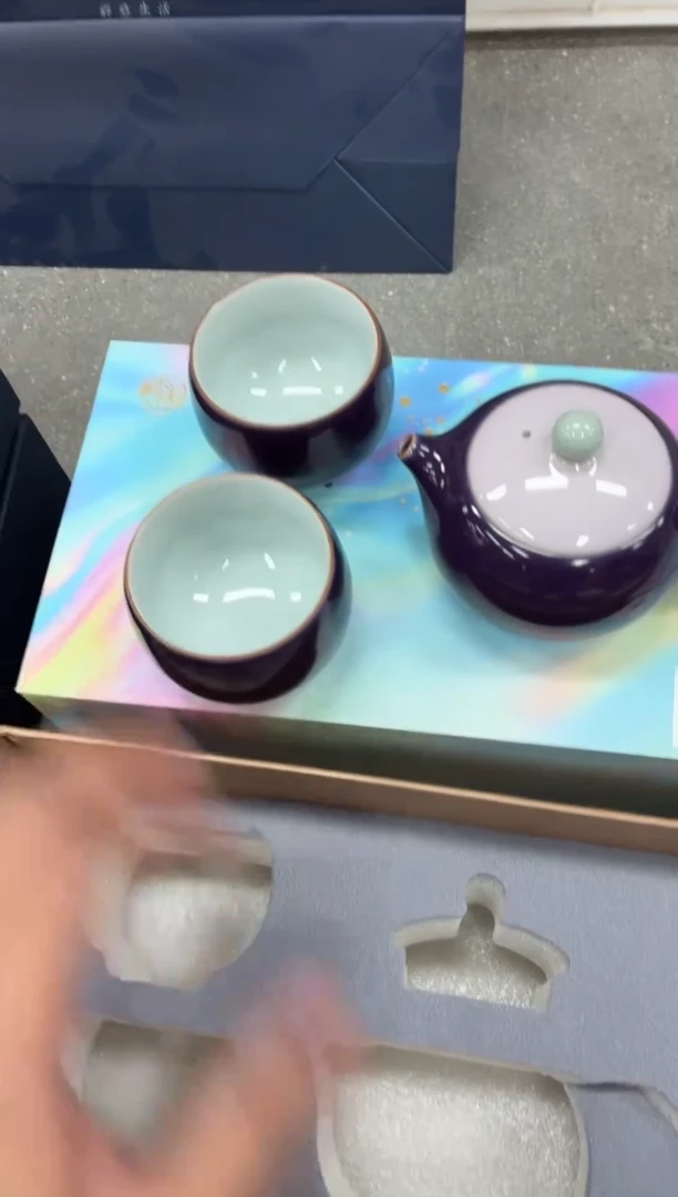 闪购商品闪购商品@@CC9786
