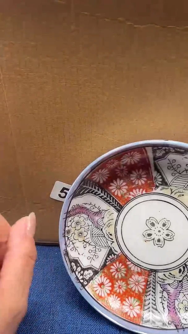 瓷片陶茶666文玩周边多人