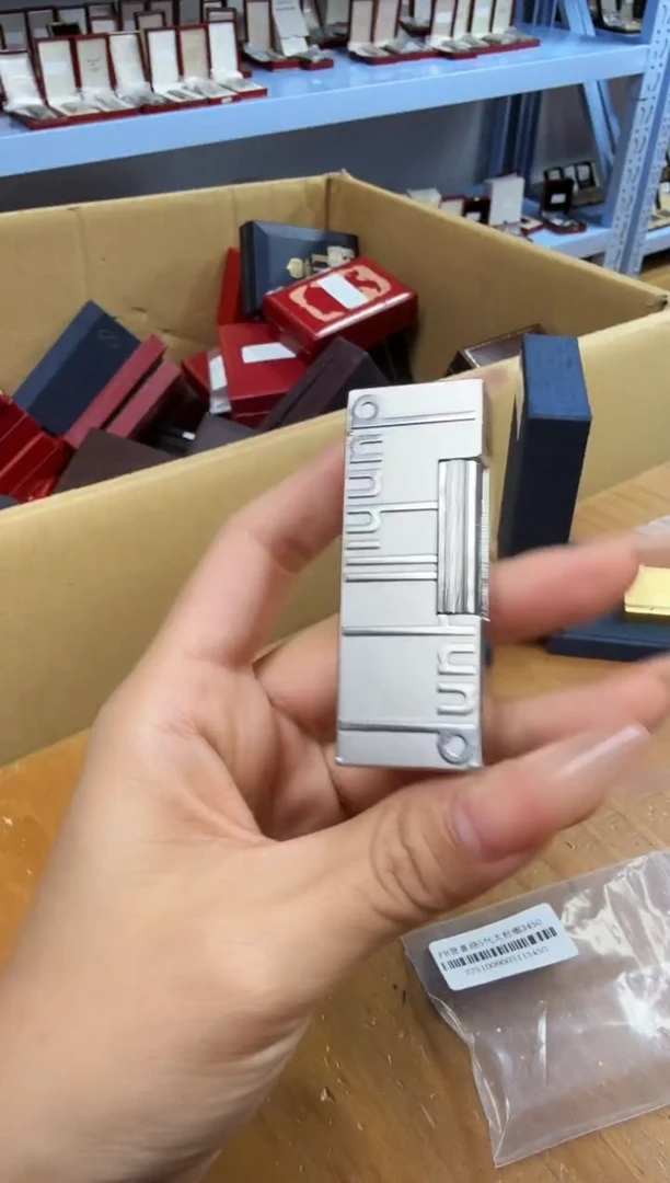 纯铜30 登家银大标