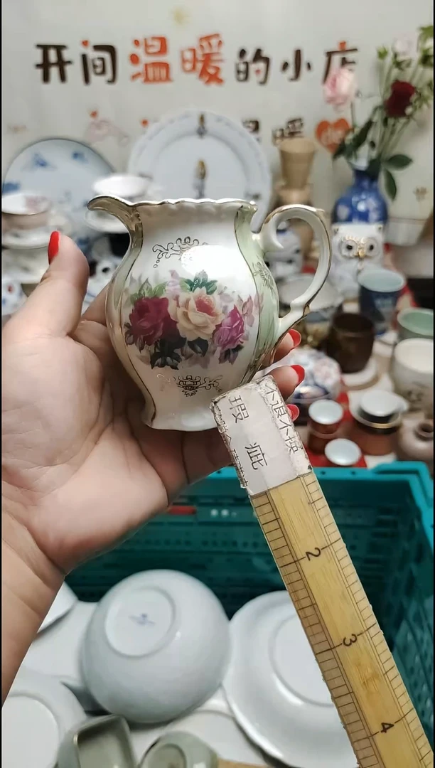 其他紫韵陶艺优品小铺满30包邮