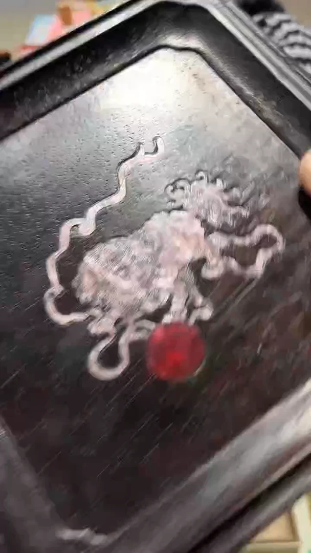 瓷片瓷片88888888888