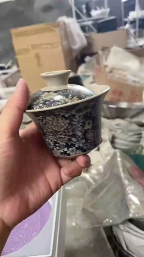 丽丽丽丽丽丽丽丽160