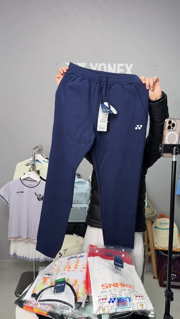 女款长款-260074BCR-019藏青-XL