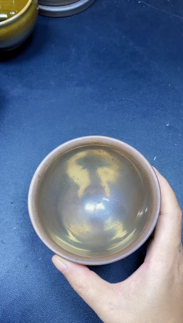 茶盏怡***具391