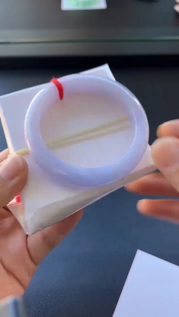 未镶嵌手镯翡翠多人