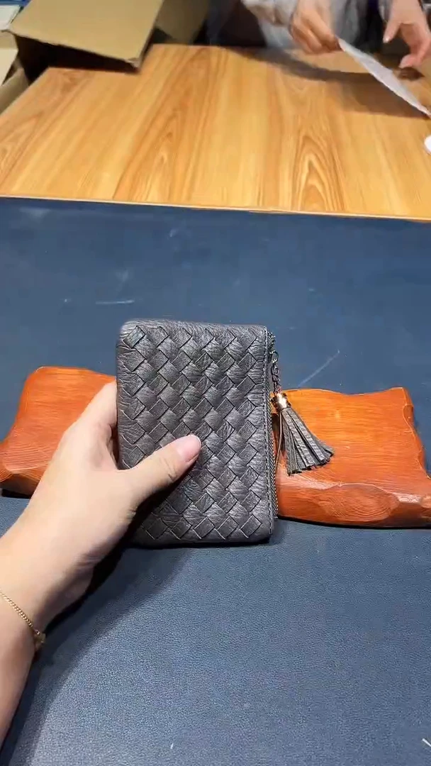 PU1214包好好好好好好ll1