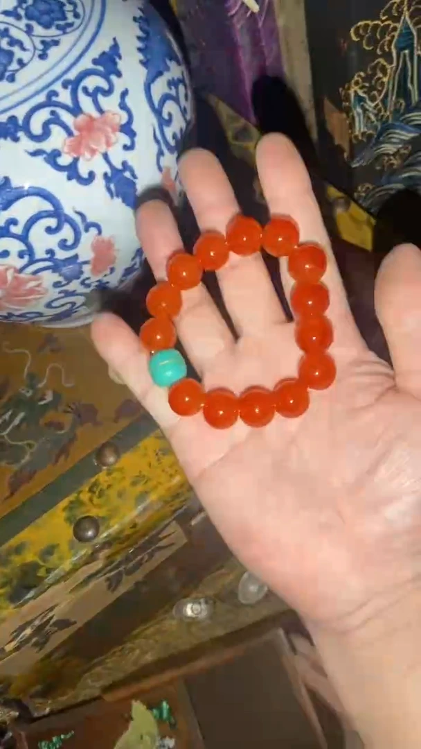 一一一一一一一一福利
