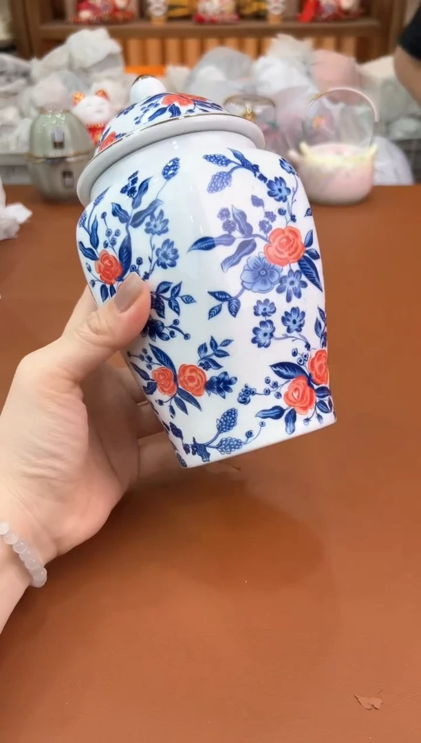 @@允礼茶器通用链接 这个真的很便宜