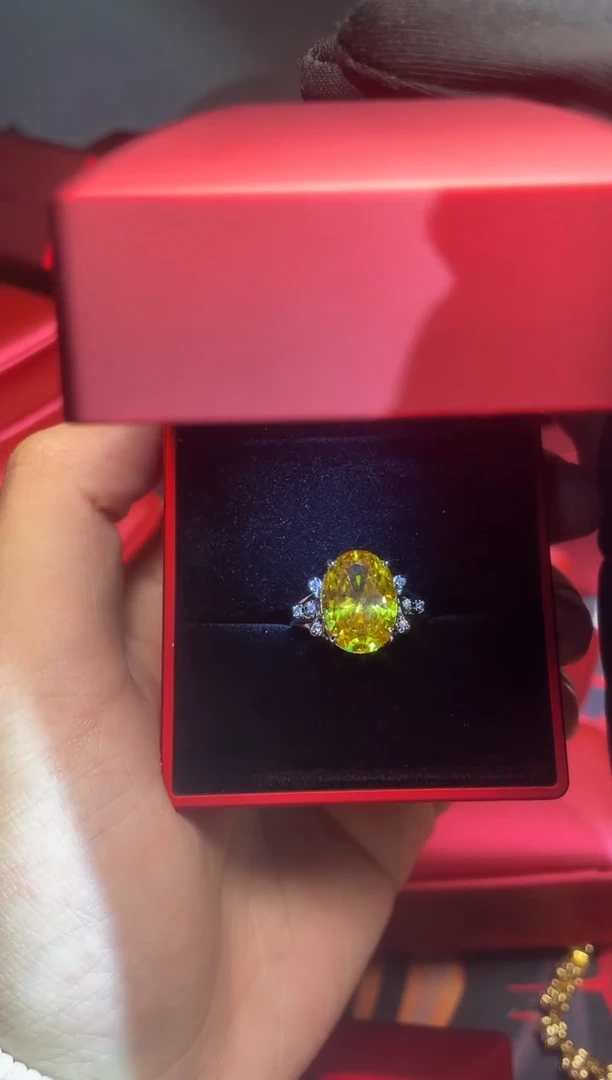 无非金属面条推荐Z017