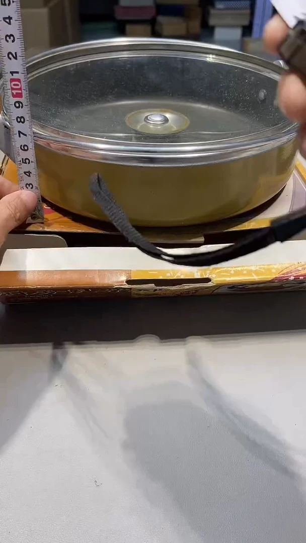 手工艺品琉璃快**孩 城城工艺品店