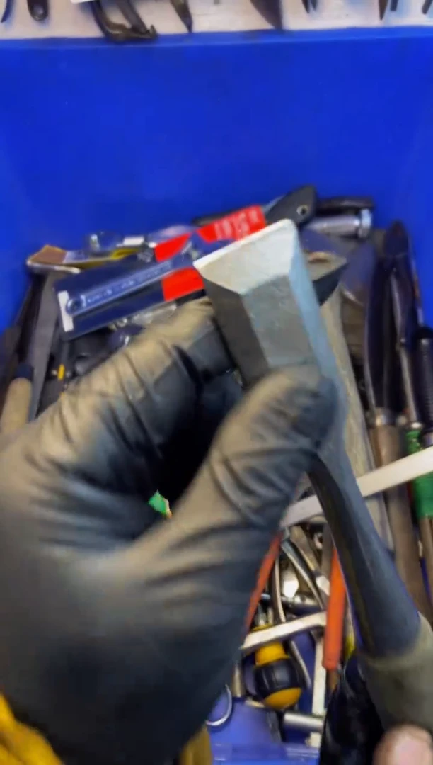 坤***玉大白日本工具仓库闪购链接