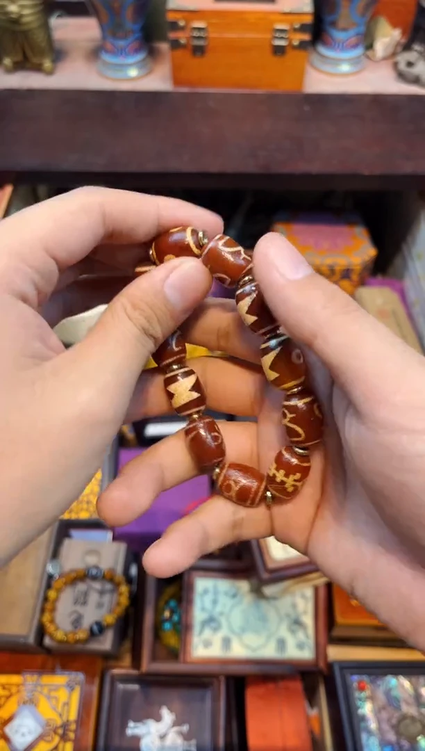 T刘哥专属高端精品40