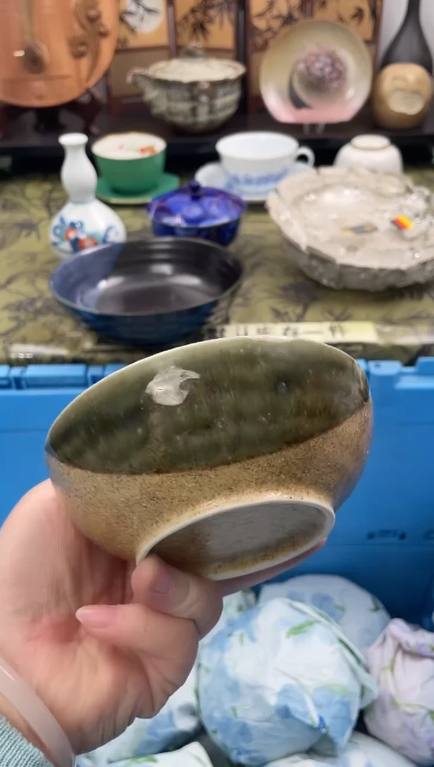瓷片$****$721默认微瑕闪购默认库存一件