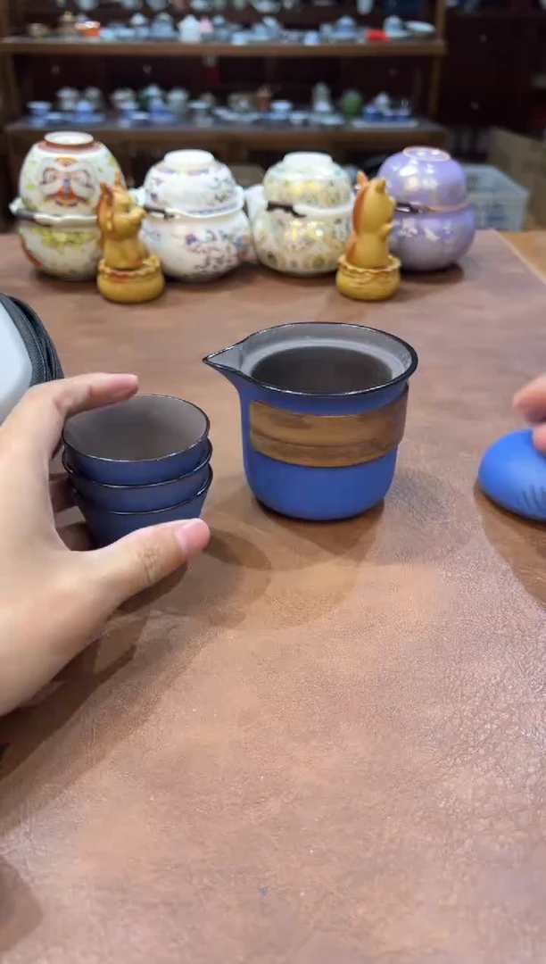 ccccc真的很便宜