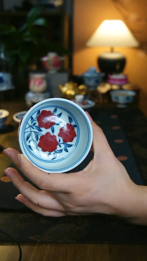 要离婚炉式杯11111