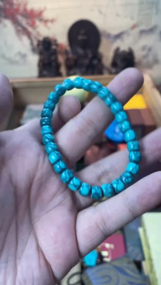 玛瑙/玉髓颈饰未镶嵌直切直播推荐直播推荐