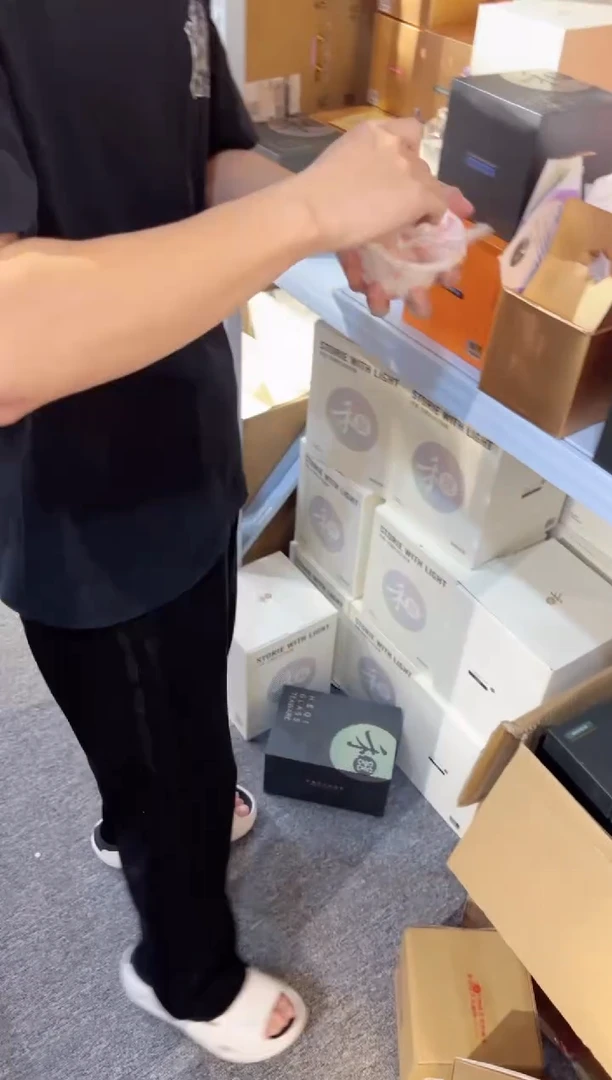 ?****光禾器-昭然茶海-墨绿色