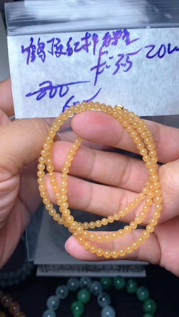 未镶嵌定制翡翠鹤****?毛货需精细抛光拍一发一