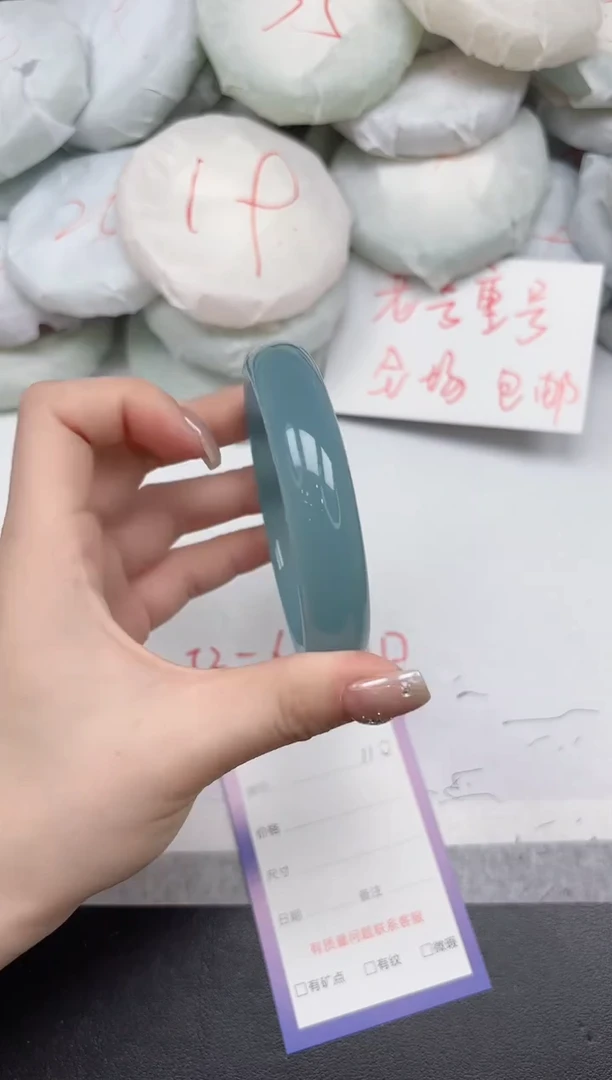 非金属无110/6061