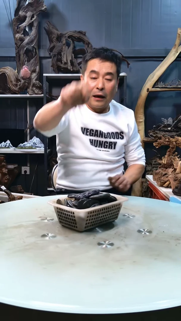 溪流石3.5清香阁清香阁清香阁