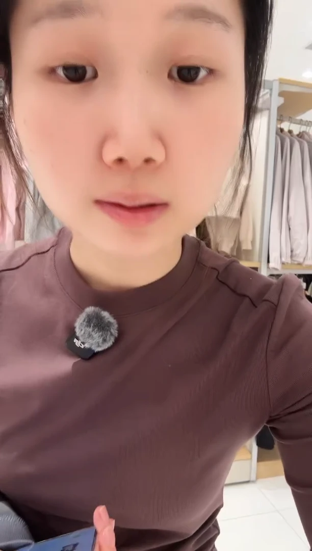 秋季卫衣外套1111