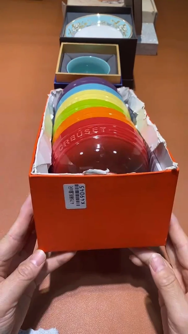 瓷片全场正品,一件不留@@1