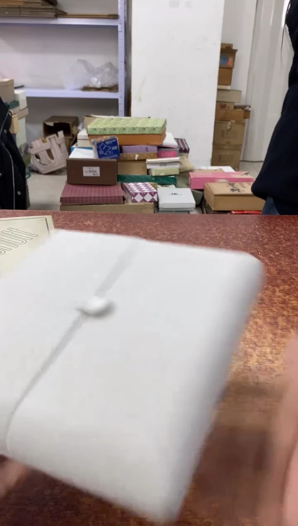 玻璃合金774小林轩欢迎您