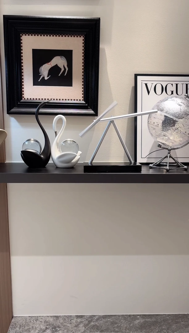 陶瓷树脂@@@@@@@@@@@