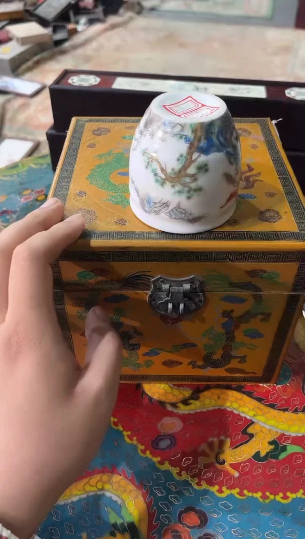 瓷片奥王王王专属链接6