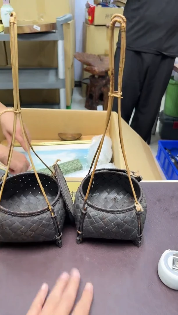 手工艺品琉璃任*53