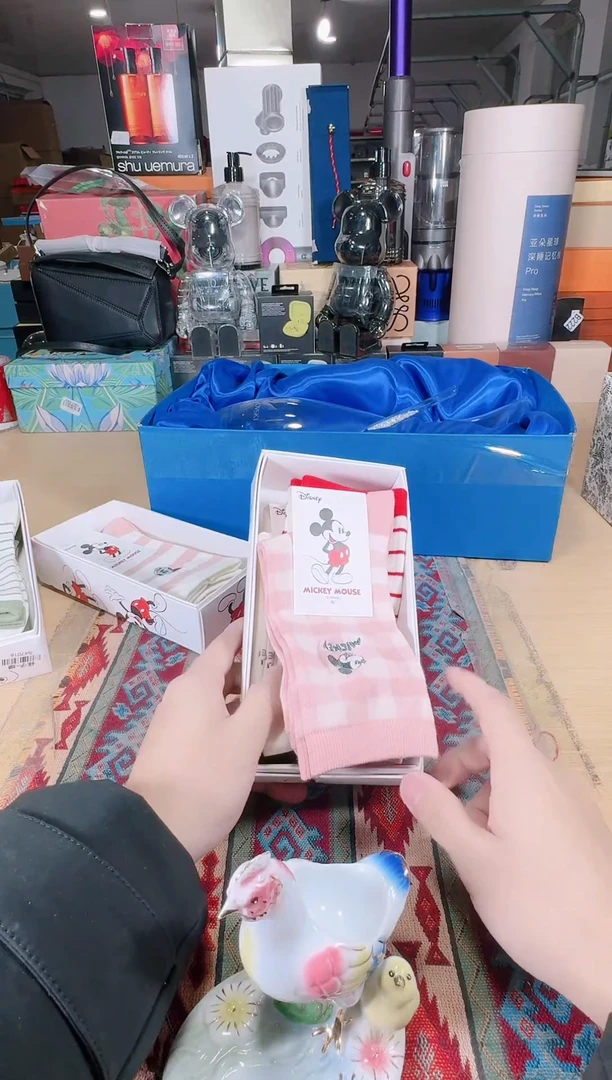 【闪购商品】瓷片111111111111111